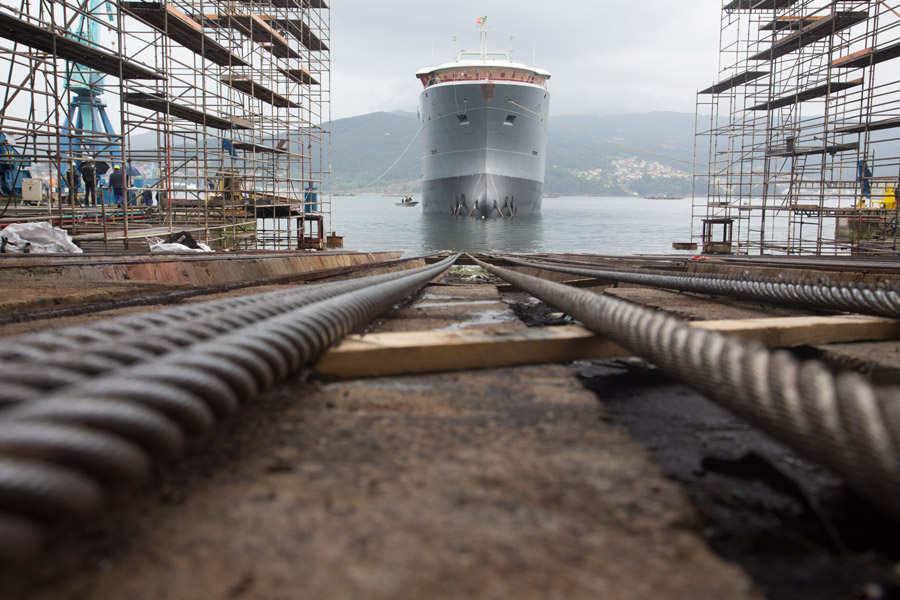 metalships-shipyard-joined-slipway