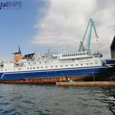 shiprepair ocean nova (1)